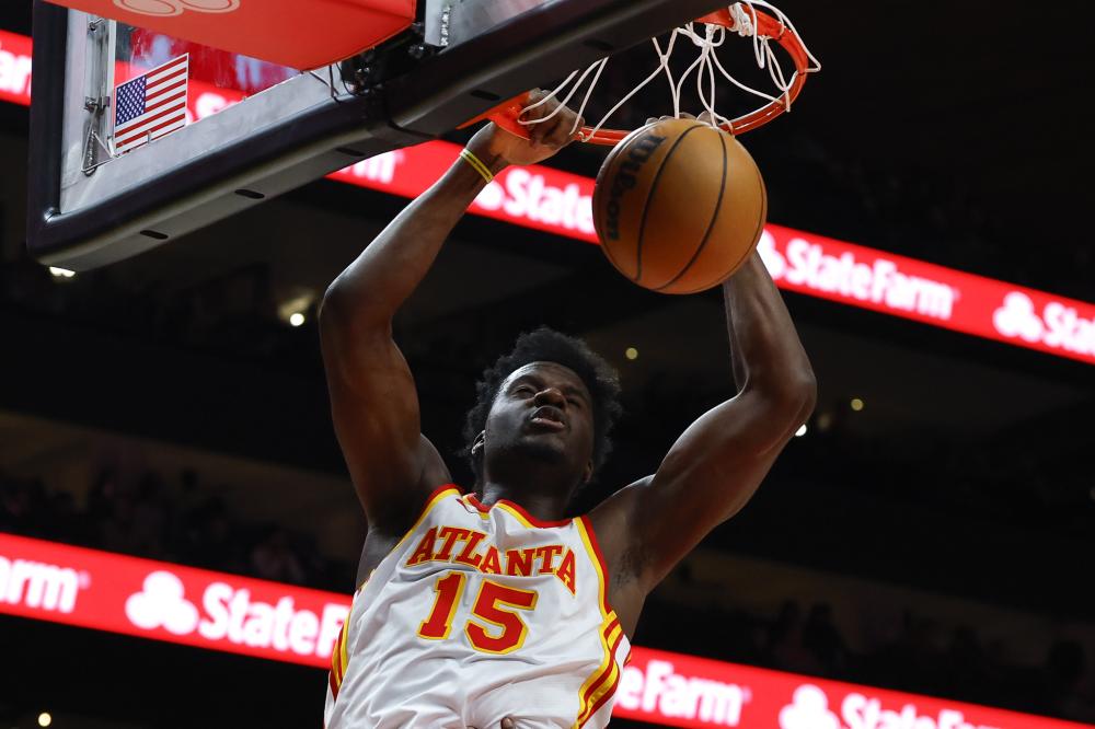 和场上领导 和场上领导