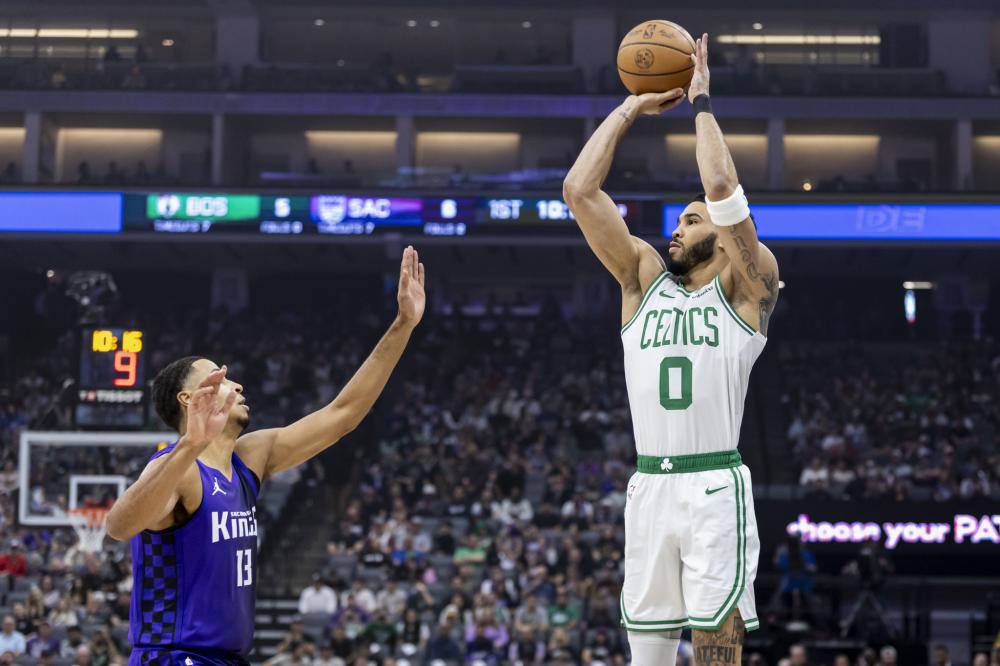 曼联似乎面 曼联似乎面