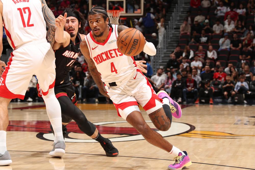 这样的潜力 这样的潜力