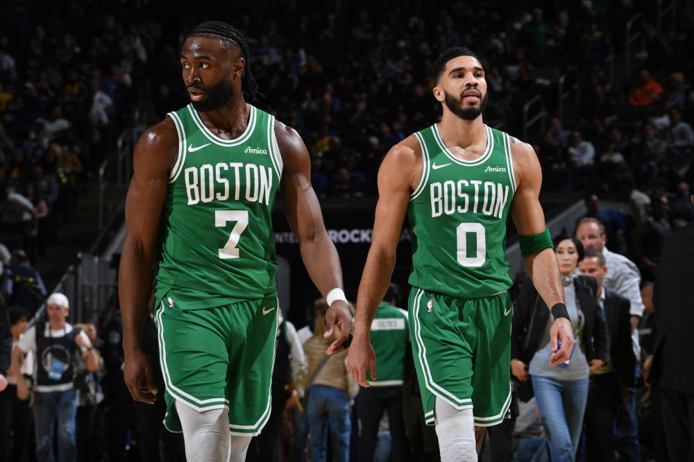 这样的潜力 这样的潜力