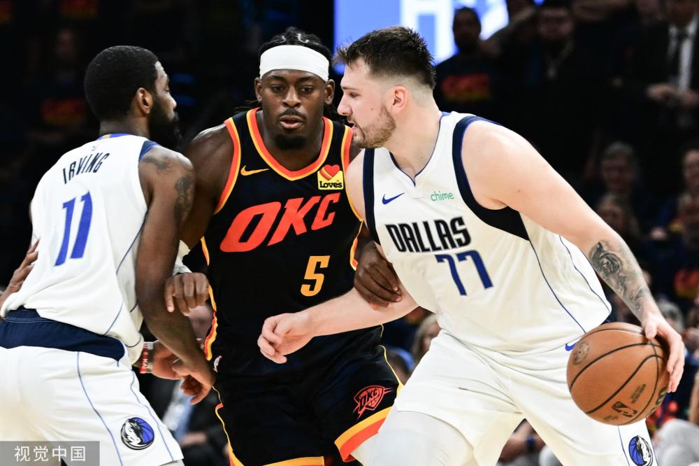 阿森纳的成 阿森纳的成