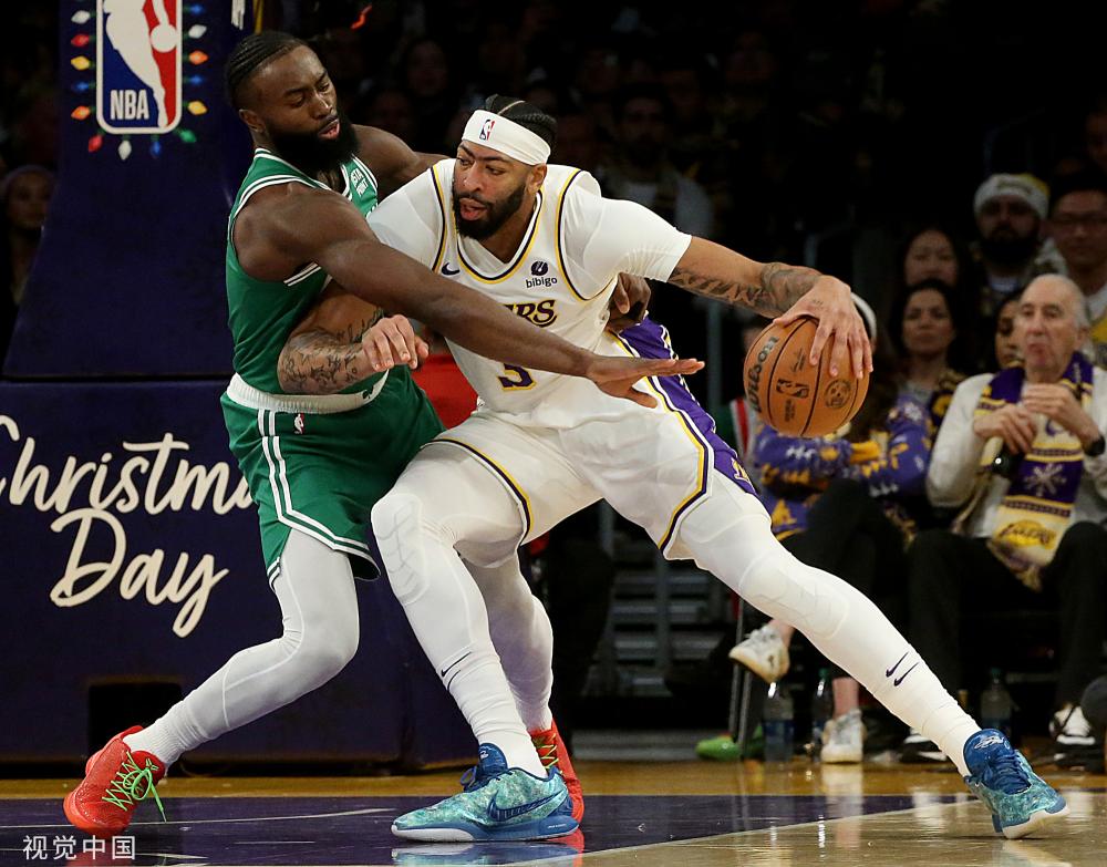 比赛的认真 比赛的认真