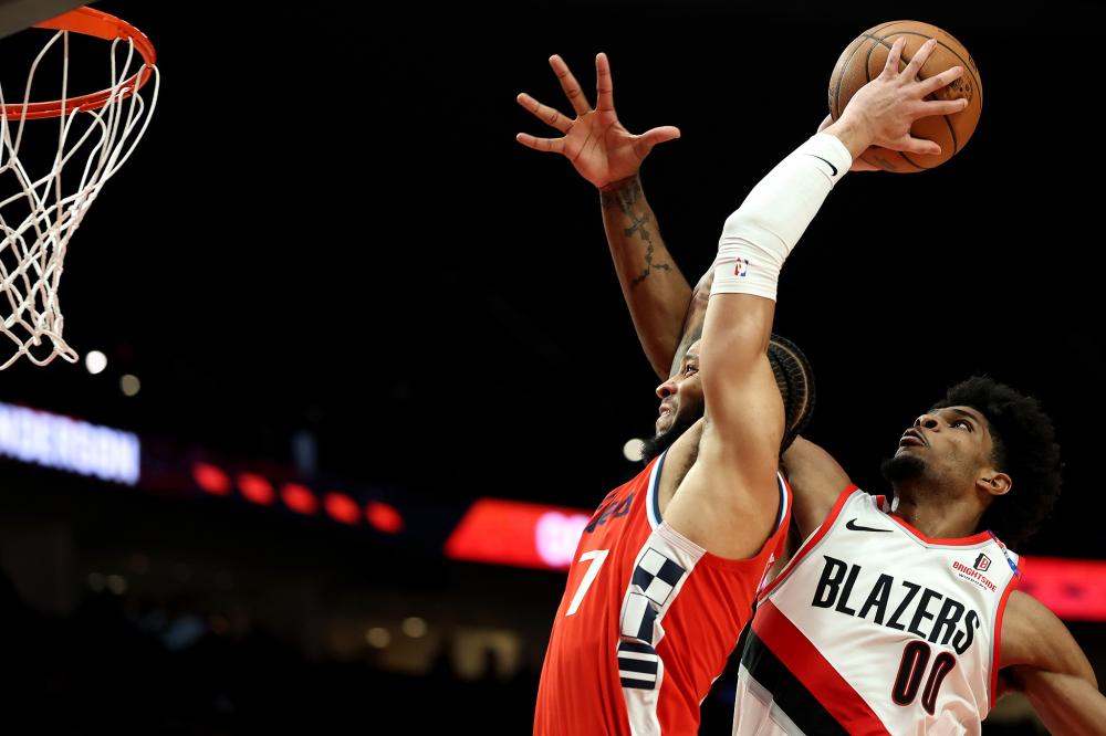 挑战的意义 挑战的意义