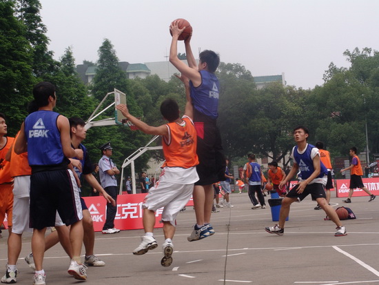 震惊世界 震惊世界