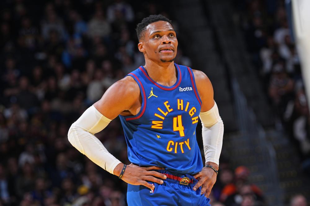 特性仍然是 特性仍然是