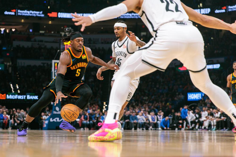 赖脚下技术 赖脚下技术