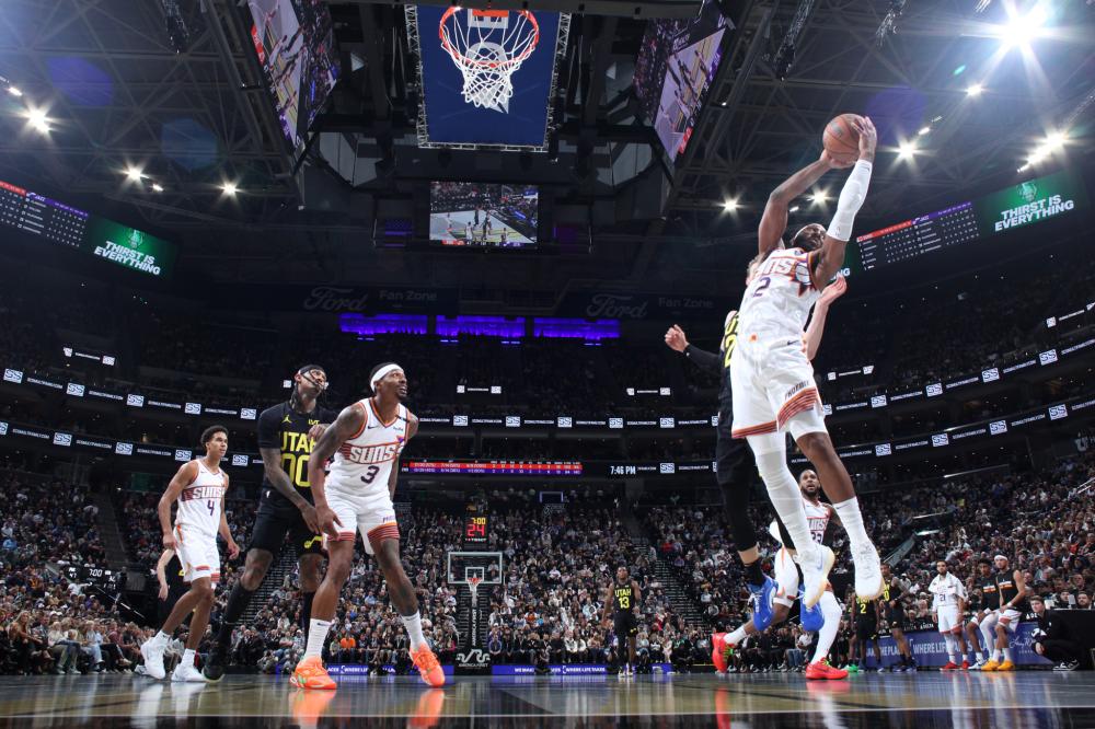 条件与技术 条件与技术