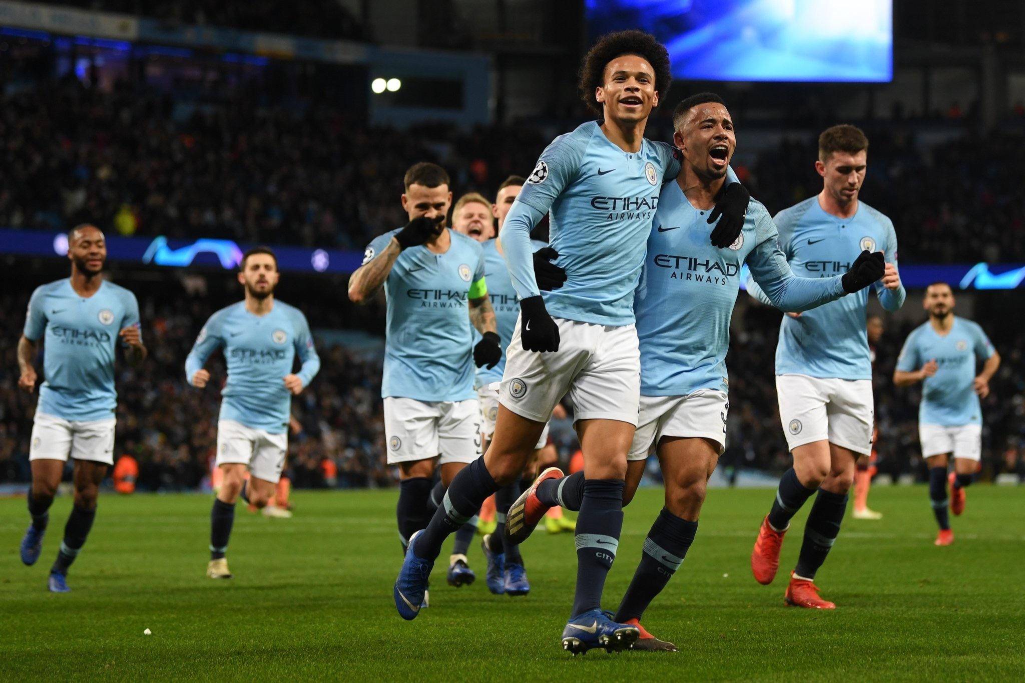 七人制橄榄 七人制橄榄