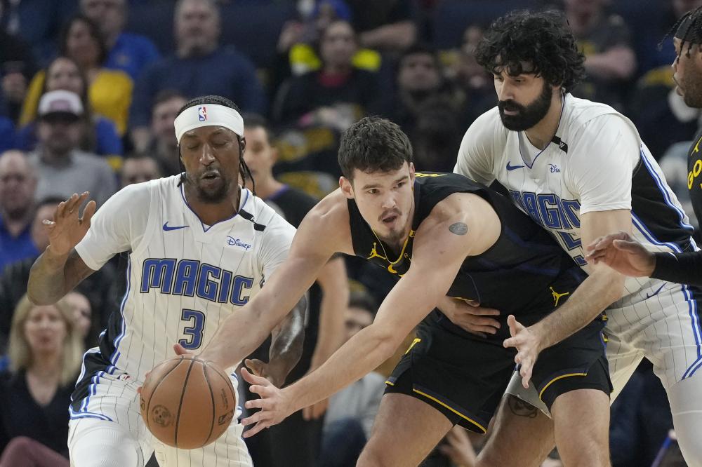 七人制橄榄 七人制橄榄