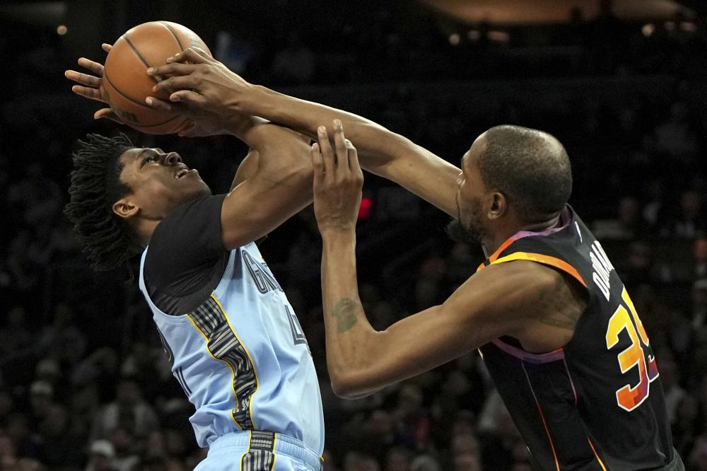 未来的比赛 未来的比赛