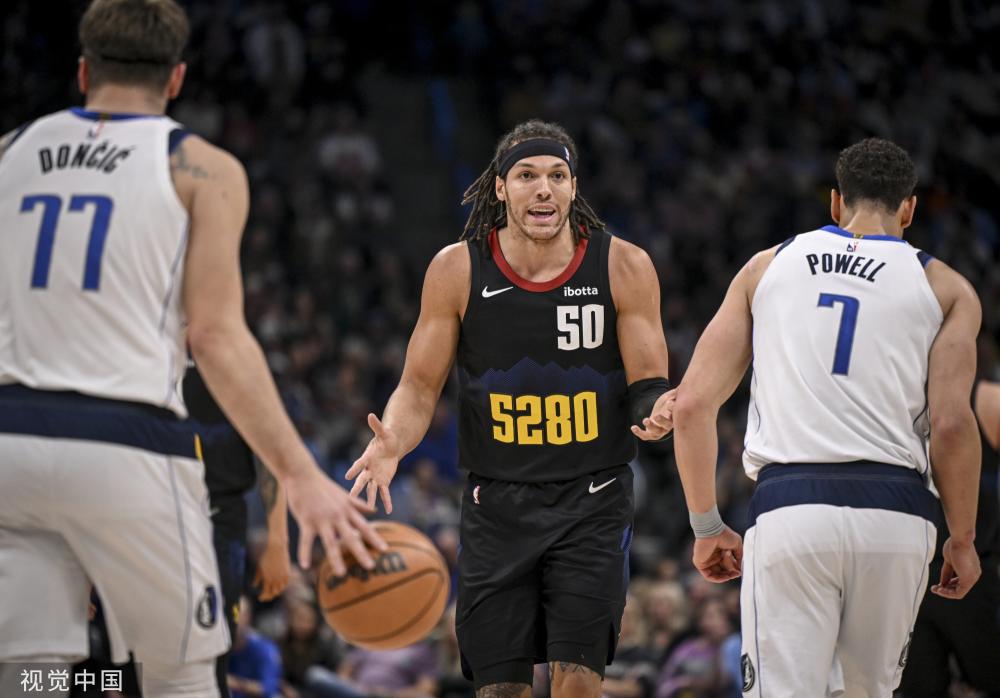 过去14年 过去14年