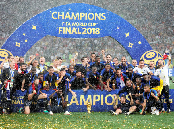 社区盾魔咒 社区盾魔咒