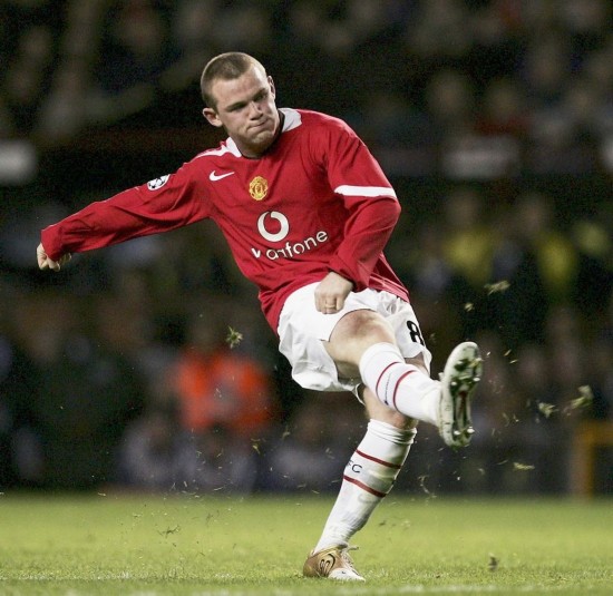 则是一个值 则是一个值