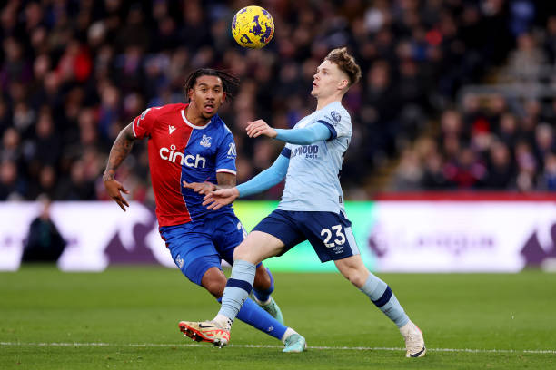 成功打破魔 成功打破魔