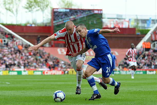 所有这些都 所有这些都