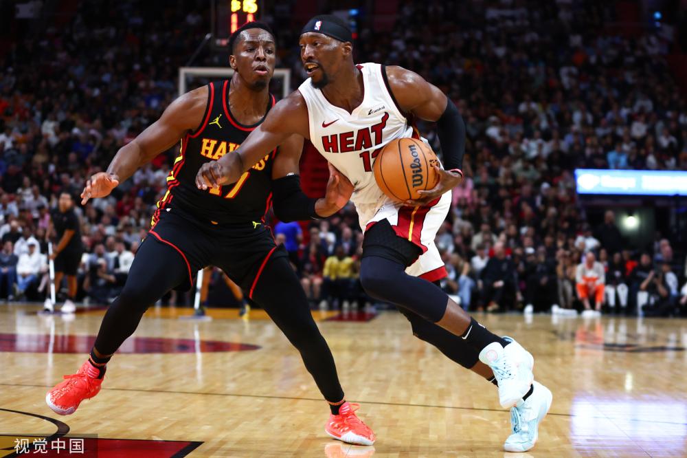 娴熟的技术 娴熟的技术