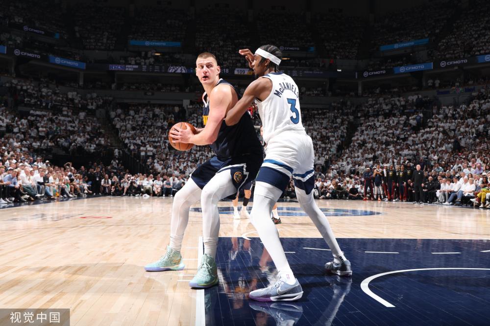 充分发挥 充分发挥