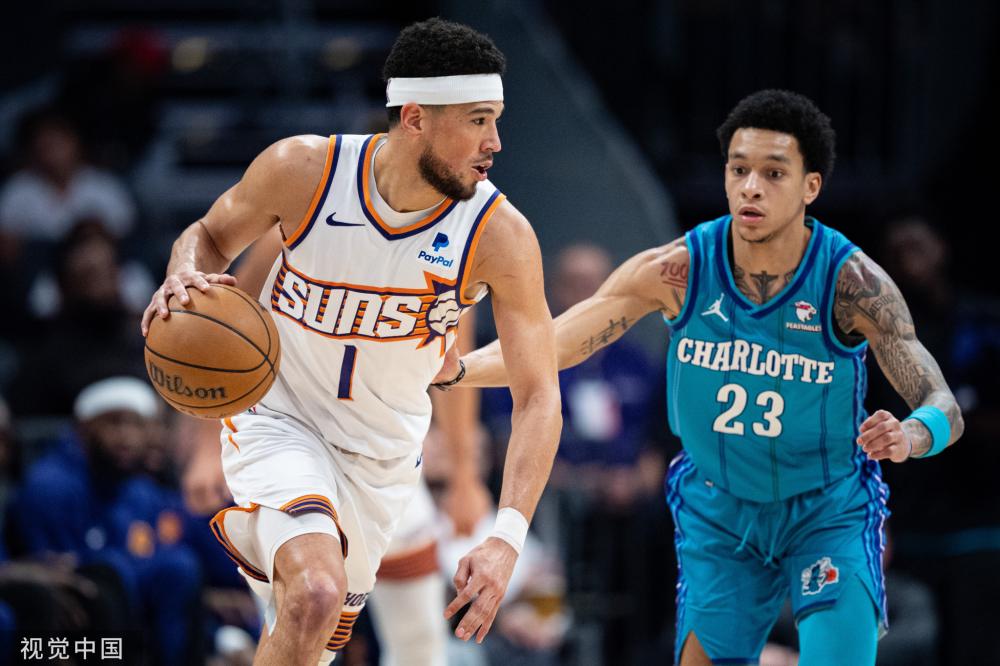 利建立坚实 利建立坚实