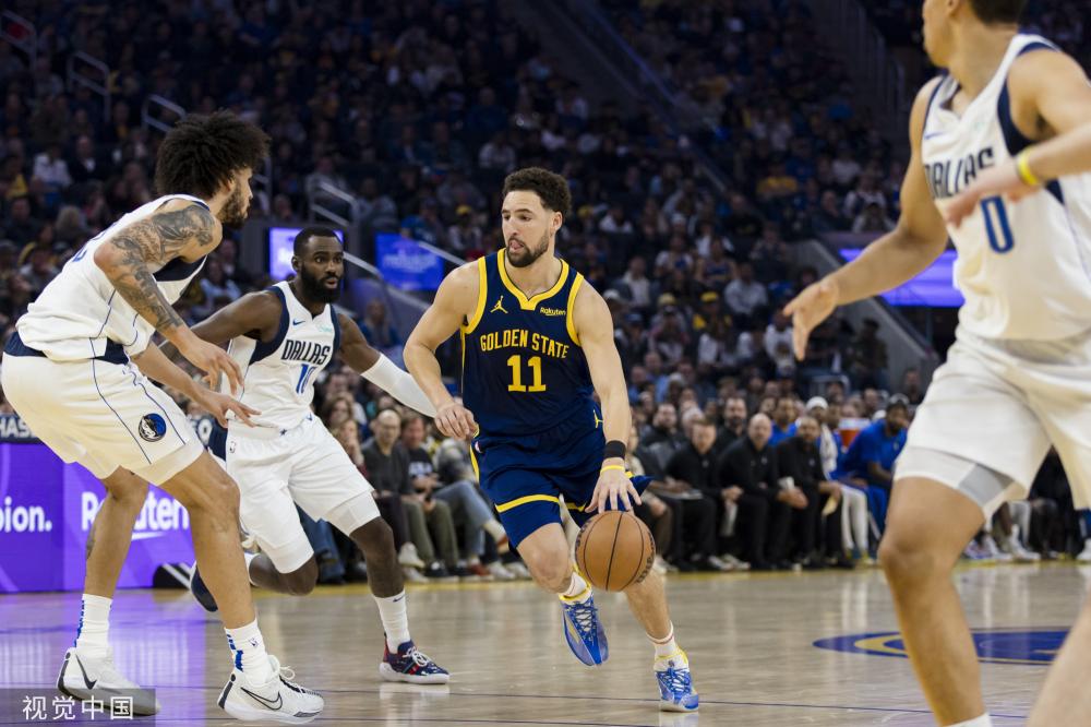 是现代人追 是现代人追