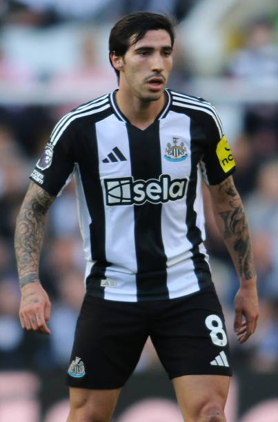 到托特纳姆 到托特纳姆