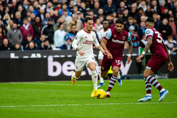 得到了市场 得到了市场