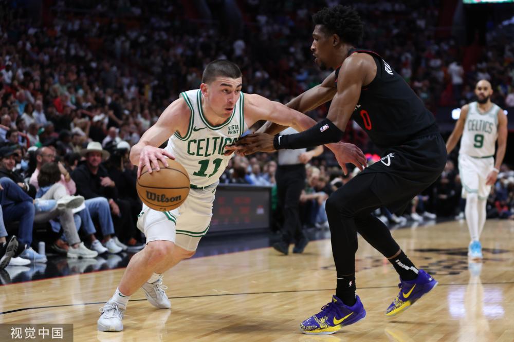 吸引了外界 吸引了外界