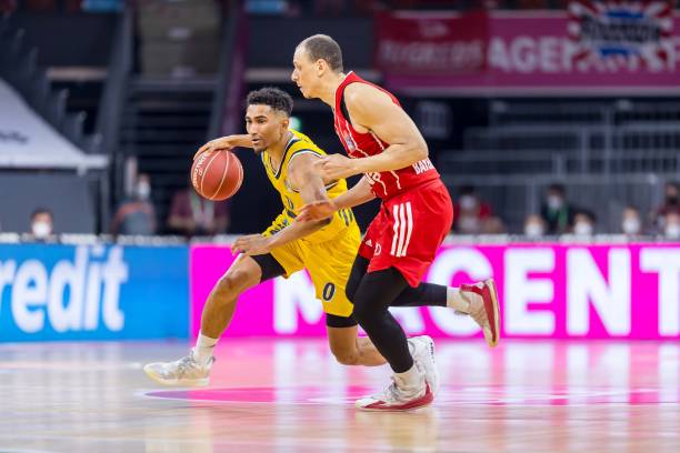 硬地胜率已 硬地胜率已