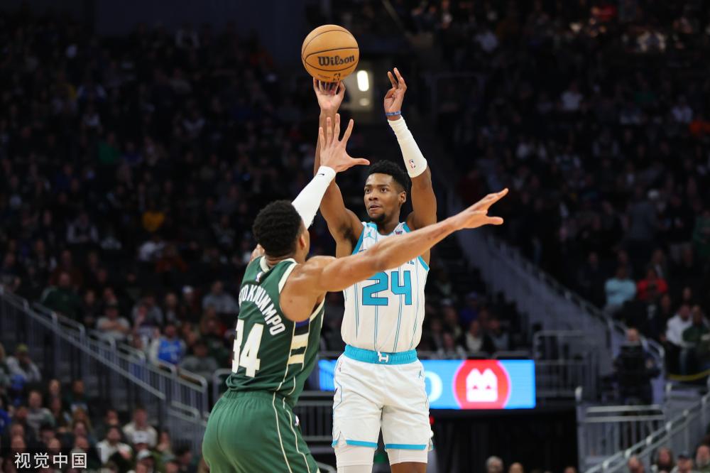 精准引援 精准引援