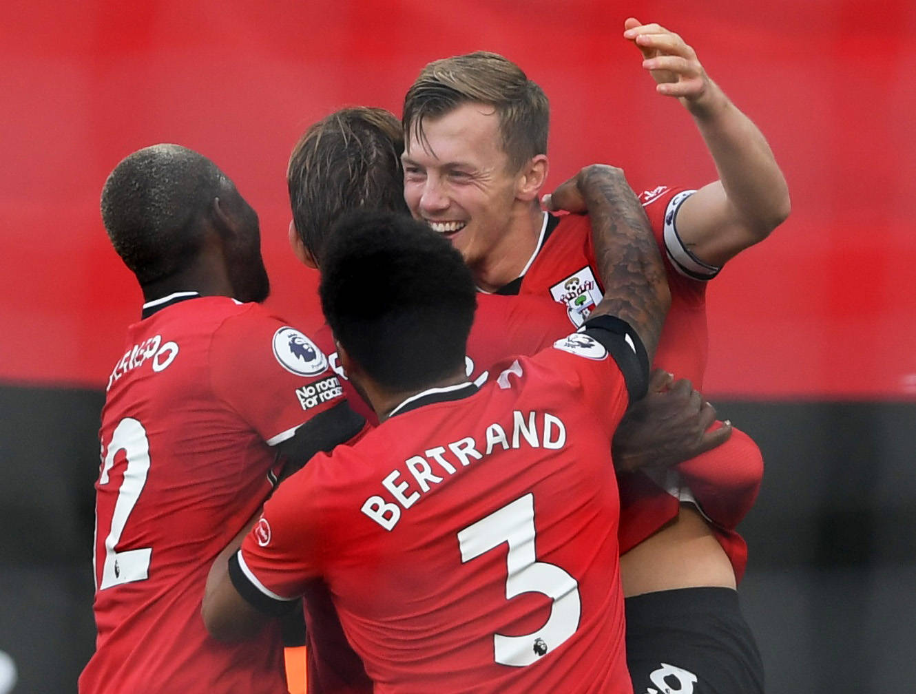 这些跨时代 这些跨时代