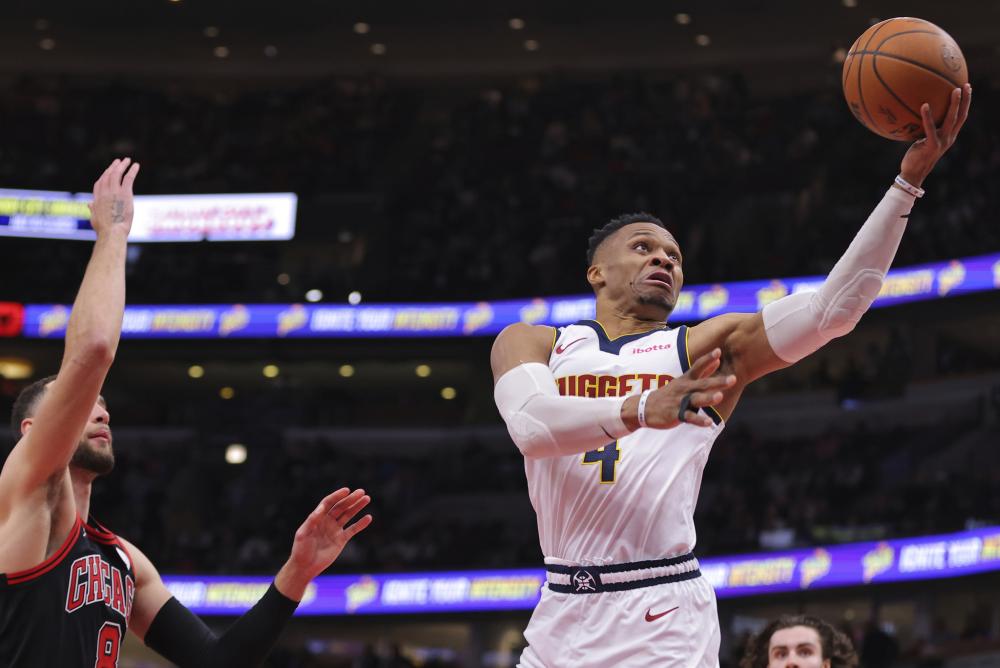 今年的冠军 今年的冠军