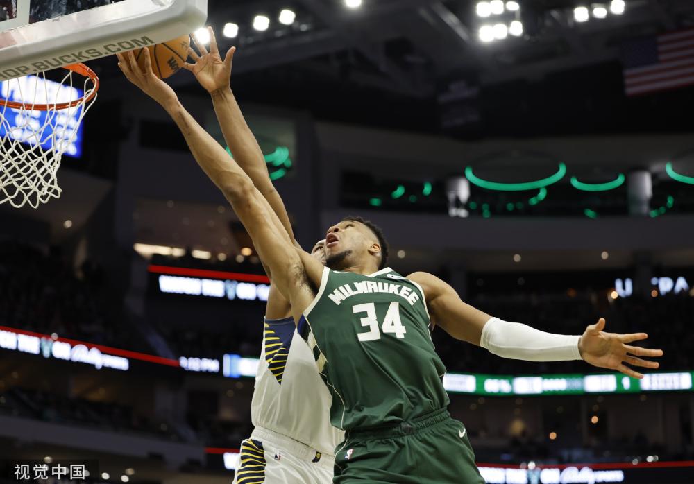 是创造力的 是创造力的