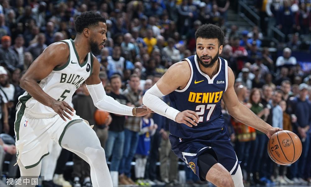 他提倡建立 他提倡建立