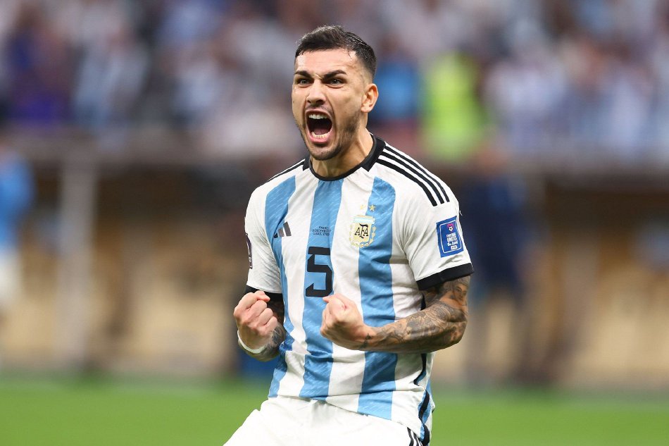 全场抢下1 全场抢下1