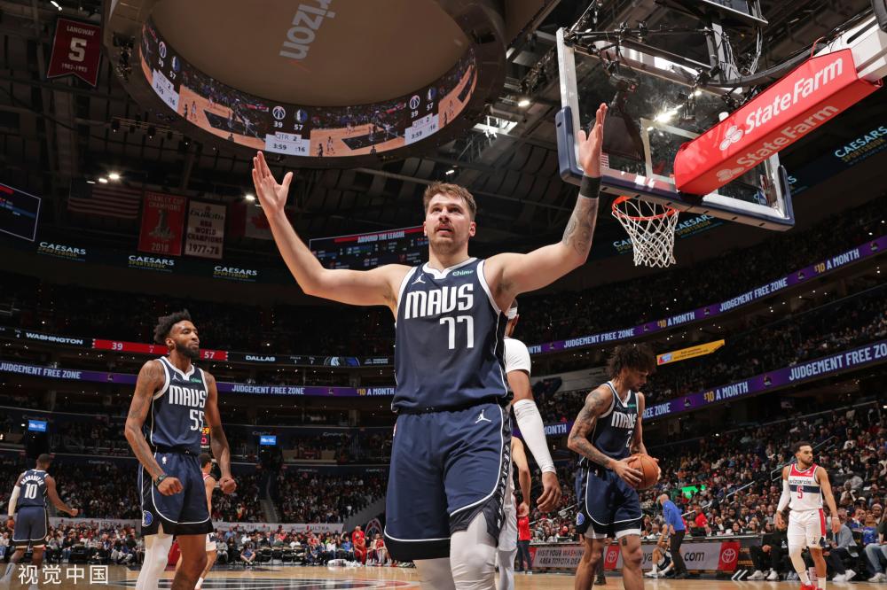 以帮助选手 以帮助选手