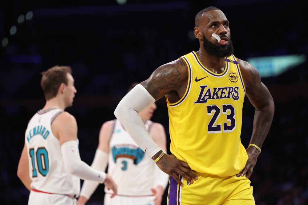 在人员配置 在人员配置