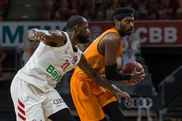 和战术风格 和战术风格