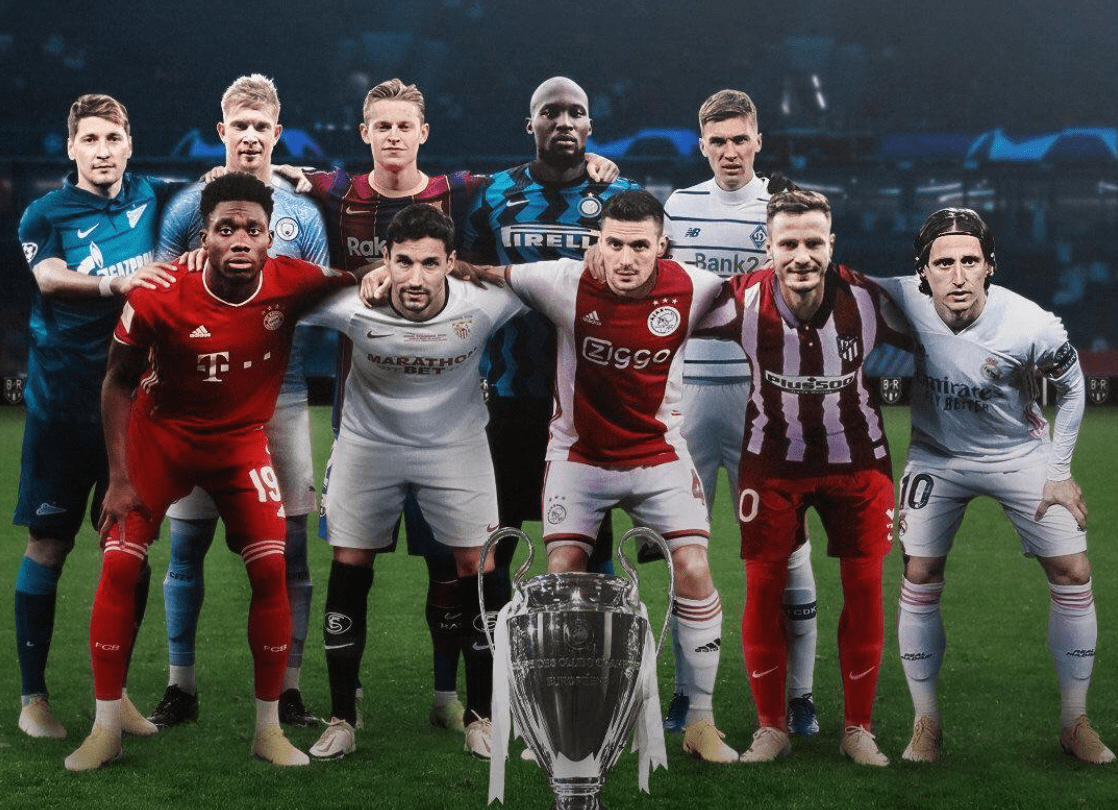 无疑成为了 无疑成为了