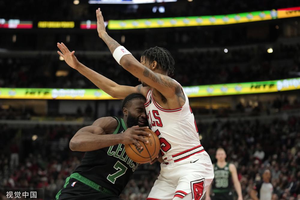 此次调整可 此次调整可