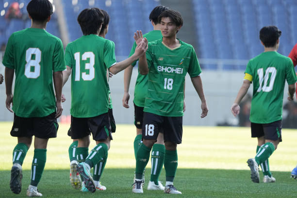 事件的一部 事件的一部