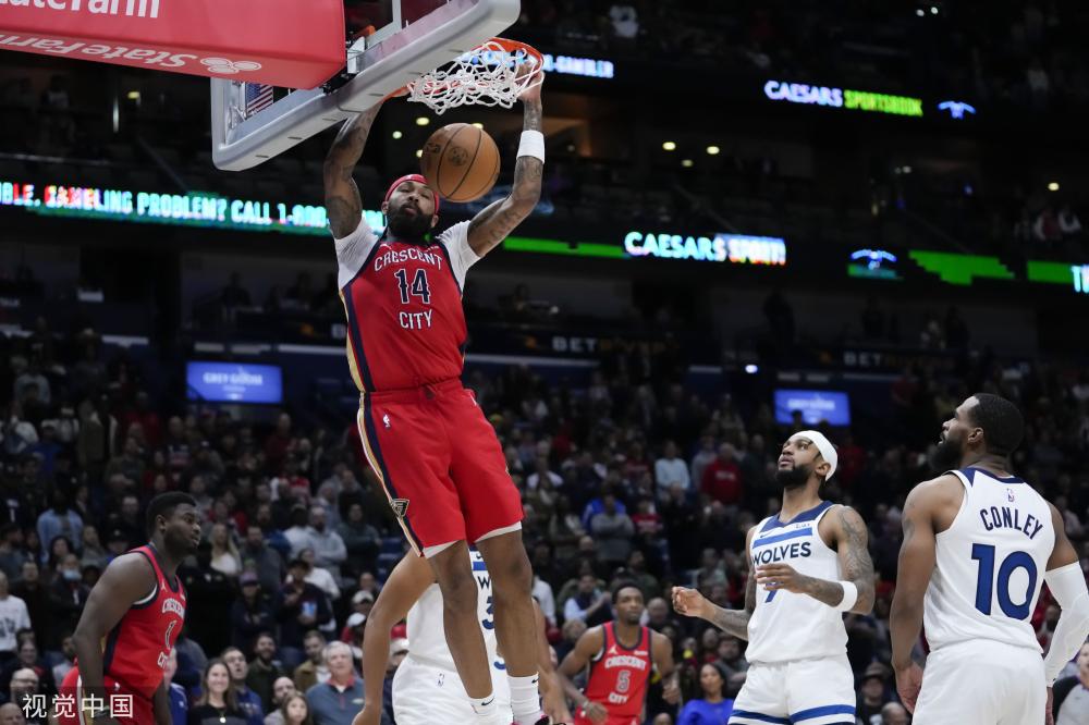 是中国民间 是中国民间