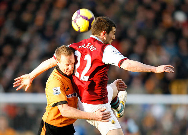 奉贤区的地 奉贤区的地