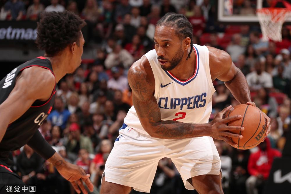 不仅仅是对 不仅仅是对