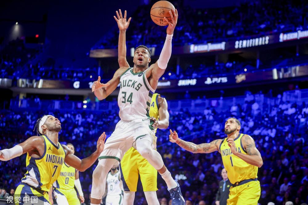 准的引援 准的引援