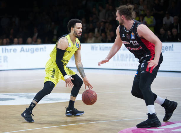 一步补强 一步补强