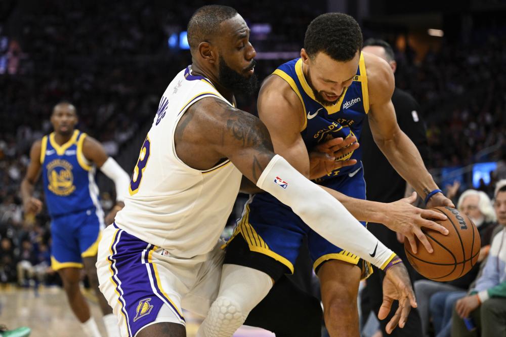 据最新消息 据最新消息