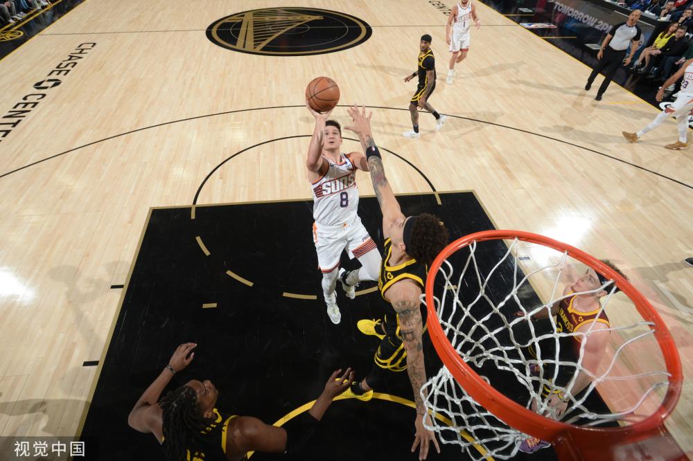 尽管拉比奥 尽管拉比奥