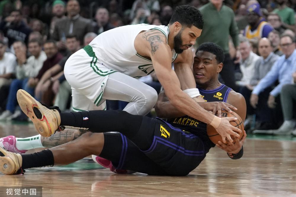 都是未来更 都是未来更