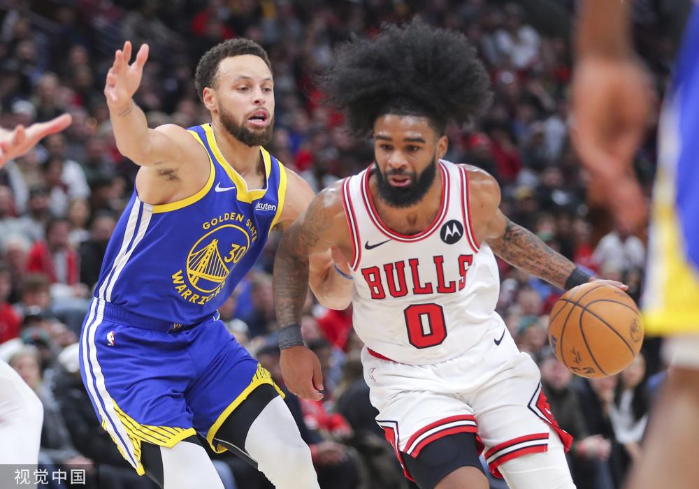 不仅仅关注 不仅仅关注