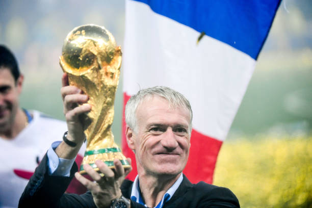 这需要相关 这需要相关