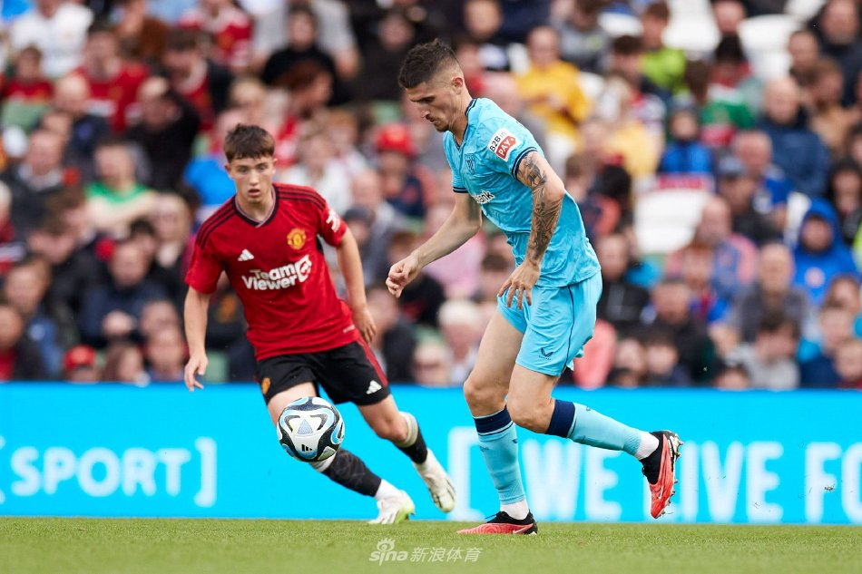 会反过来推 会反过来推